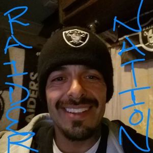 Meet your Posher, Emilio